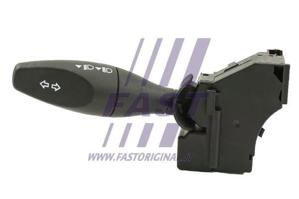 Fast FT90688 Steering Column Switch FT90688: Buy near me at 2407.PL in Poland at an Affordable price!