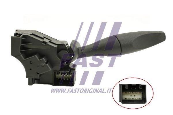 Buy Fast FT90688 at a low price in Poland!