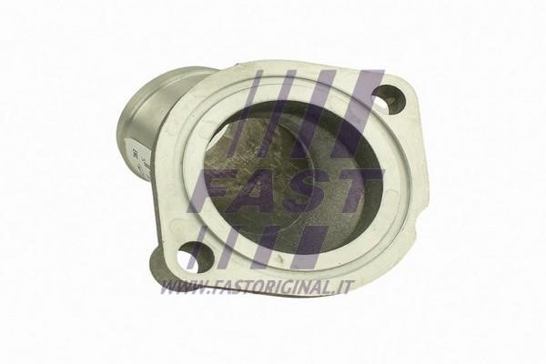 Fast FT58204 Thermostat housing FT58204: Buy near me in Poland at 2407.PL - Good price!