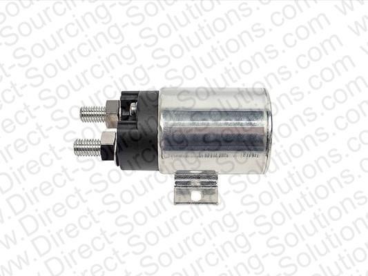 DSS 280145 Relay 280145: Buy near me in Poland at 2407.PL - Good price!