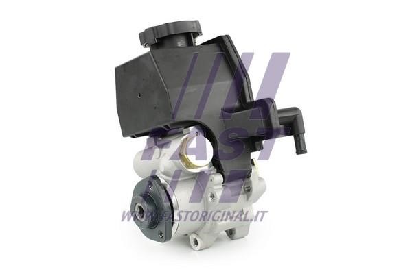 Fast FT36226 Hydraulic Pump, steering system FT36226: Buy near me in Poland at 2407.PL - Good price!