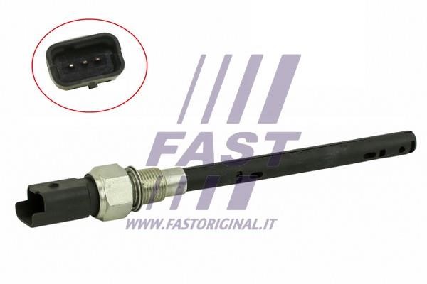 Купить Fast FT80337 по низкой цене в Польше!