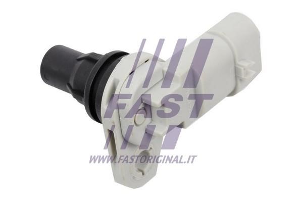 Fast FT75518 Camshaft position sensor FT75518: Buy near me in Poland at 2407.PL - Good price!