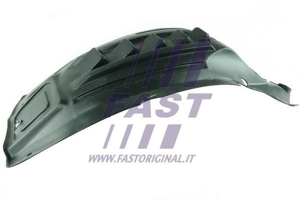 Kup Fast FT90527 w niskiej cenie w Polsce!