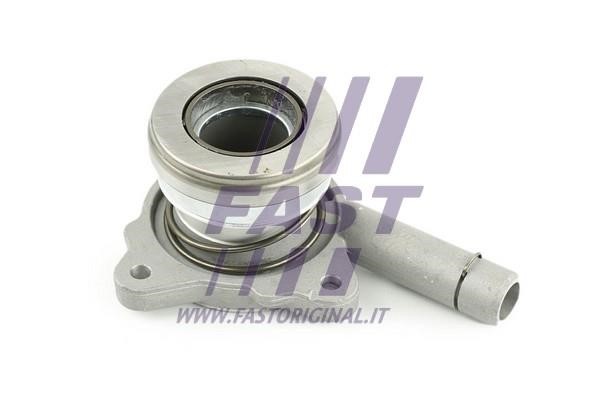 Fast FT68062 Release bearing FT68062: Buy near me at 2407.PL in Poland at an Affordable price!