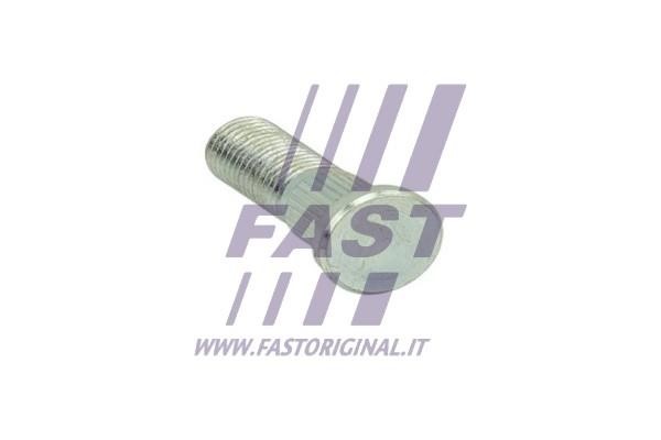 Купити Fast FT21508 за низькою ціною в Польщі!