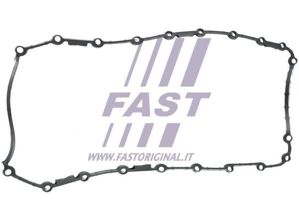 Fast FT49203 Gasket oil pan FT49203: Buy near me at 2407.PL in Poland at an Affordable price!