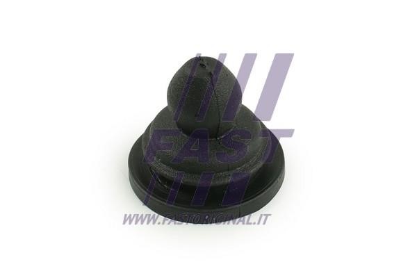 Fast FT13051 Air Filter Housing Pillow FT13051: Buy near me in Poland at 2407.PL - Good price!
