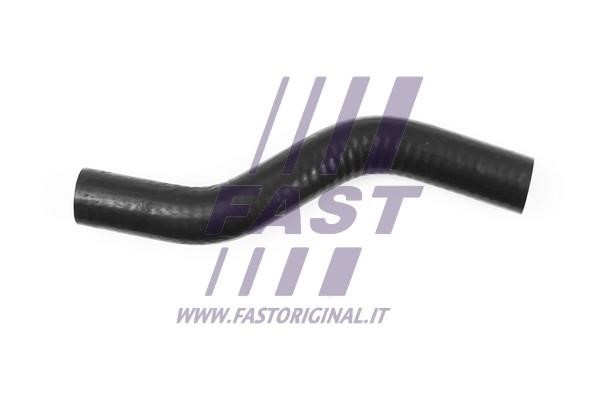 Fast FT61945 Oil Hose FT61945: Buy near me in Poland at 2407.PL - Good price!