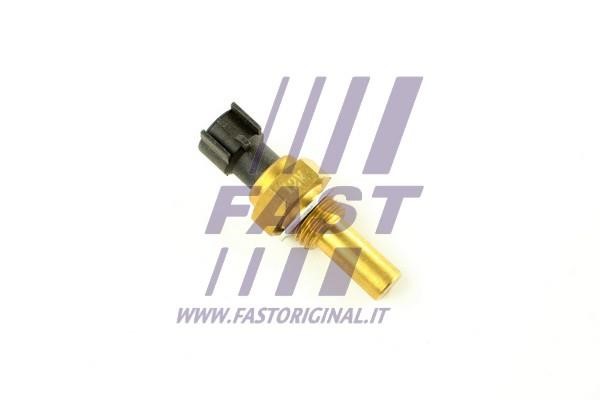Fast FT63002 Sensor, coolant temperature FT63002: Buy near me at 2407.PL in Poland at an Affordable price!