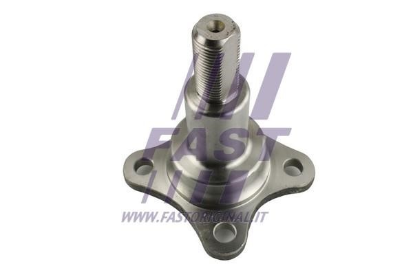 Fast FT23200 Kingpin, axle beam FT23200: Buy near me in Poland at 2407.PL - Good price!