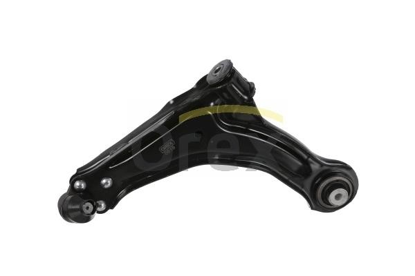 Orex 131161 Track Control Arm 131161: Buy near me in Poland at 2407.PL - Good price!