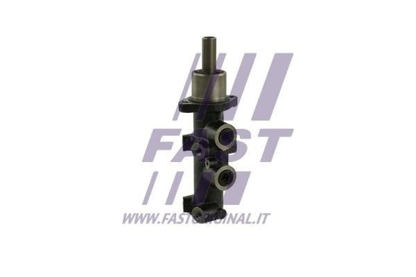 Fast FT33077 Brake Master Cylinder FT33077: Buy near me in Poland at 2407.PL - Good price!