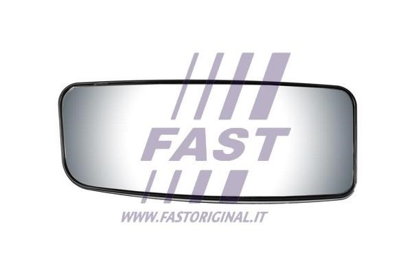 Купити Fast FT88613 за низькою ціною в Польщі!