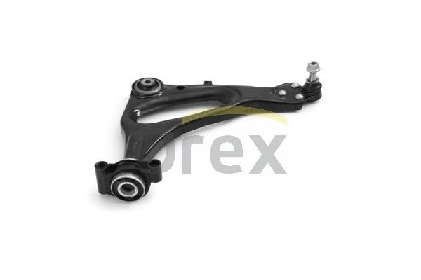 Orex 131157 Track Control Arm 131157: Buy near me in Poland at 2407.PL - Good price!