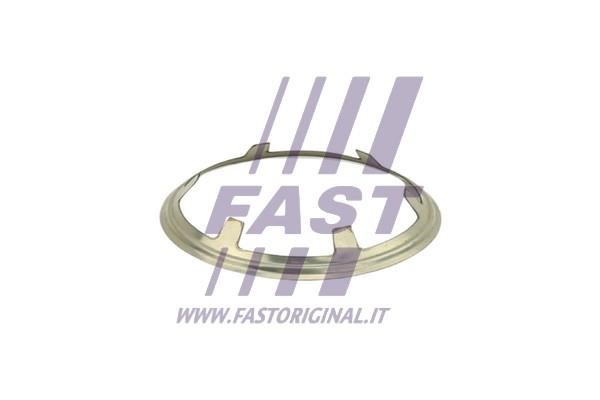 Купить Fast FT84822 по низкой цене в Польше!