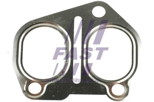 Fast FT49415 Exhaust manifold dichtung FT49415: Buy near me in Poland at 2407.PL - Good price!
