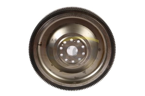 Orex 403002 Flywheel 403002: Buy near me at 2407.PL in Poland at an Affordable price!