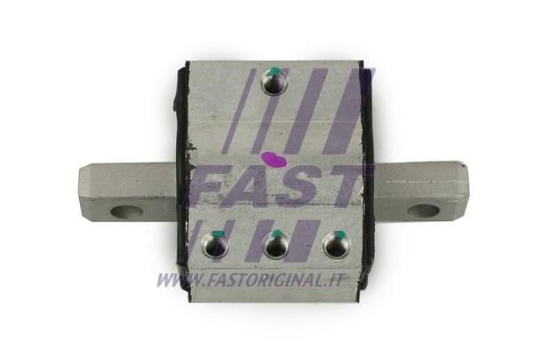 Fast FT52064 Engine mount FT52064: Buy near me in Poland at 2407.PL - Good price!