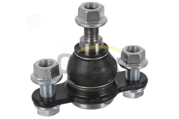 Orex 131112 Ball joint 131112: Buy near me in Poland at 2407.PL - Good price!