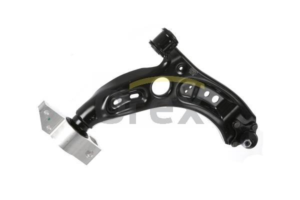 Orex 131174 Track Control Arm 131174: Buy near me in Poland at 2407.PL - Good price!