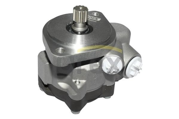 Orex 146073 Hydraulic Pump, steering system 146073: Buy near me in Poland at 2407.PL - Good price!