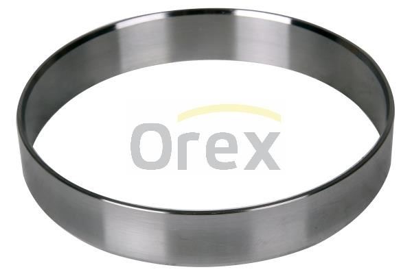 Orex 103002 Ring Gear, crankshaft 103002: Buy near me in Poland at 2407.PL - Good price!