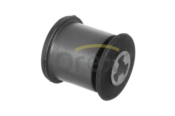 Orex 132207 Control Arm-/Trailing Arm Bush 132207: Buy near me in Poland at 2407.PL - Good price!