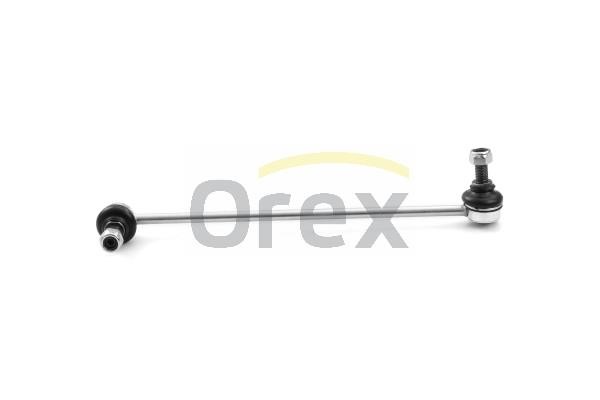 Orex 131184 Rod/Strut, stabiliser 131184: Buy near me in Poland at 2407.PL - Good price!