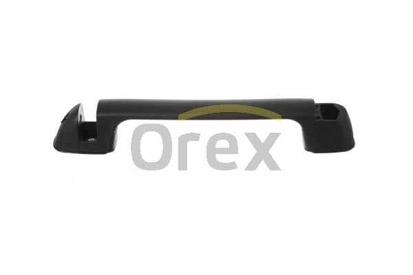 Orex 166185 Handle, bonnet release 166185: Buy near me in Poland at 2407.PL - Good price!