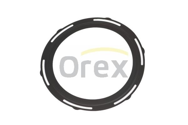 Orex 316041 Прокладка турбіни 316041: Приваблива ціна - Купити у Польщі на 2407.PL!