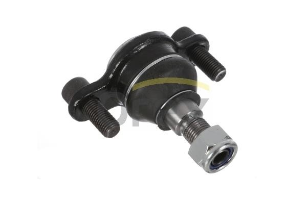 Orex 131048 Ball joint 131048: Buy near me in Poland at 2407.PL - Good price!