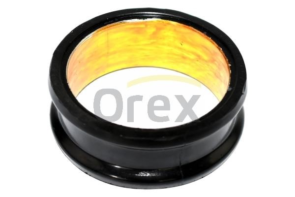 Orex 250191 Прокладка, трубопровод охлаждаю 250191: Отличная цена - Купить в Польше на 2407.PL!