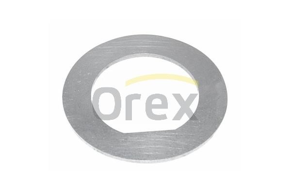 Orex 140025 Nut 140025: Buy near me in Poland at 2407.PL - Good price!