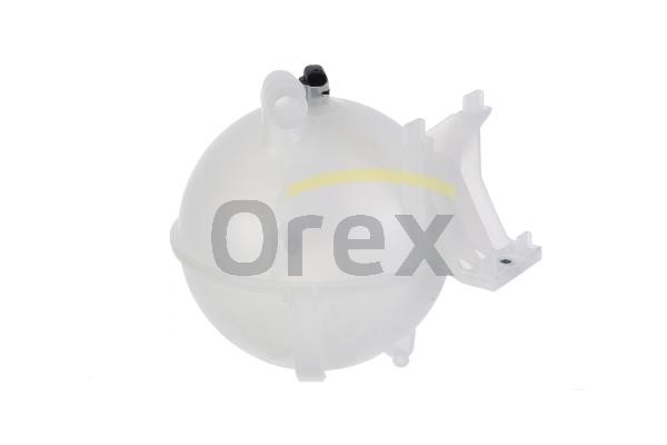 Orex 150468 Ausgleichsbehälter, Kühlmittel 150468: Kaufen Sie zu einem guten Preis in Polen bei 2407.PL!