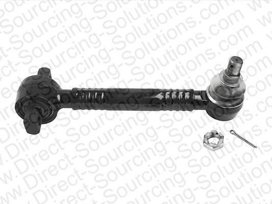 DSS 170079 Rod/Strut, stabiliser 170079: Buy near me at 2407.PL in Poland at an Affordable price!