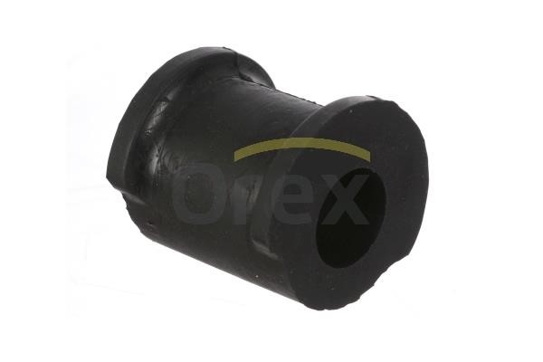 Orex 132179 Опора(втулка), стабилизатор 132179: Купить в Польше - Отличная цена на 2407.PL!