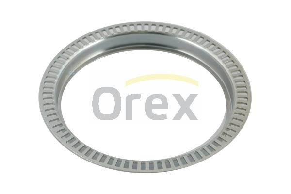 Orex 101031 Sensor Ring, ABS 101031: Buy near me in Poland at 2407.PL - Good price!