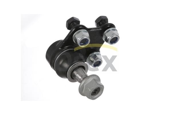 Orex 131144 Ball joint 131144: Buy near me at 2407.PL in Poland at an Affordable price!