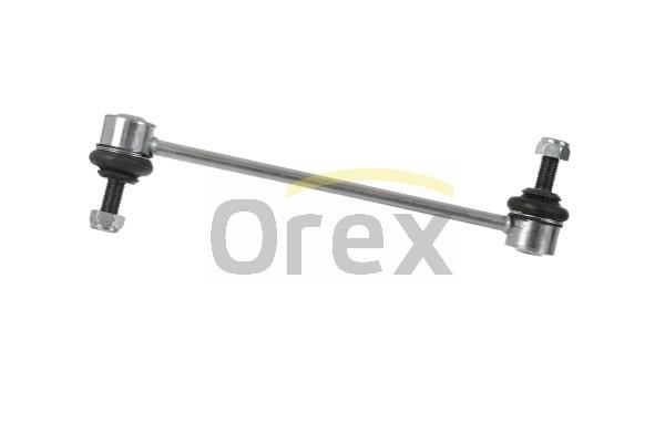 Orex 132165 Stange/strebe, stabilisator 132165: Kaufen Sie zu einem guten Preis in Polen bei 2407.PL!