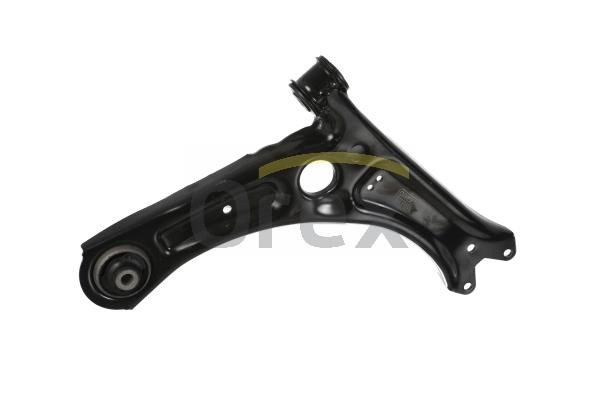 Orex 131167 Track Control Arm 131167: Buy near me at 2407.PL in Poland at an Affordable price!