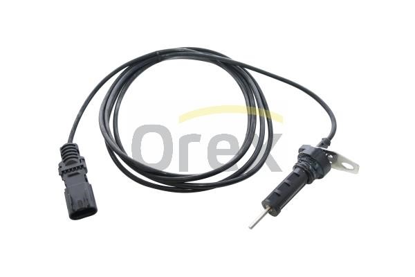Orex 301014 Wear Indicator, brake pad 301014: Buy near me in Poland at 2407.PL - Good price!