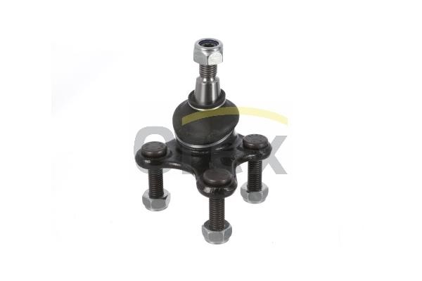 Orex 131147 Ball joint 131147: Buy near me in Poland at 2407.PL - Good price!