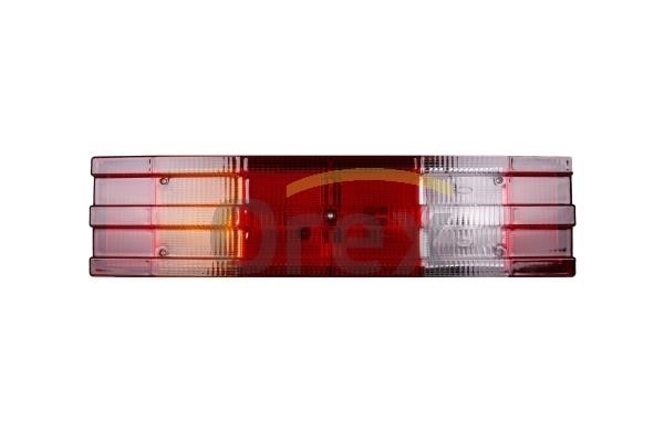 Orex 182002 Combination Rearlight 182002: Buy near me in Poland at 2407.PL - Good price!