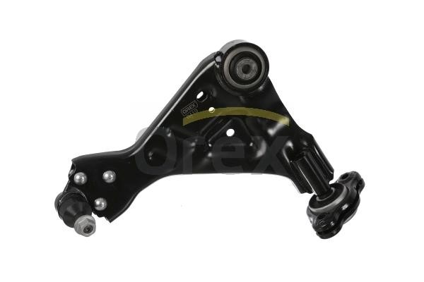 Orex 131206 Track Control Arm 131206: Buy near me in Poland at 2407.PL - Good price!