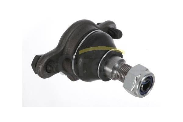 Orex 131062 Ball joint 131062: Buy near me at 2407.PL in Poland at an Affordable price!