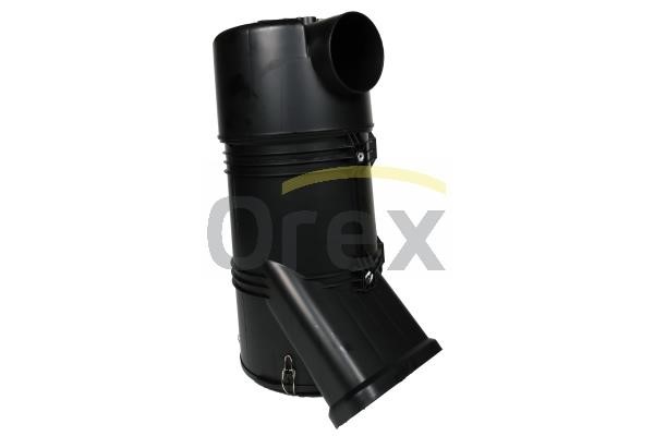 Orex 209017 Воздушный фильтр 209017: Купить в Польше - Отличная цена на 2407.PL!