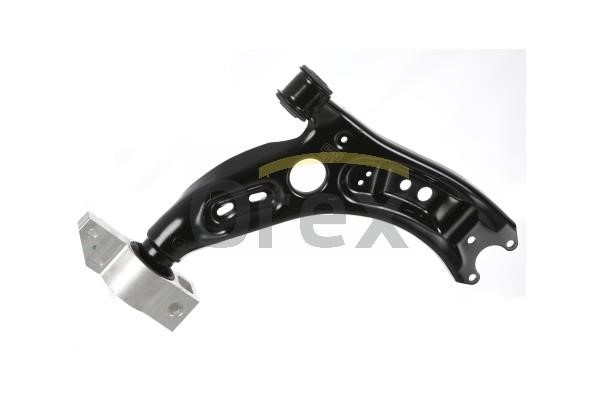 Orex 131177 Track Control Arm 131177: Buy near me at 2407.PL in Poland at an Affordable price!