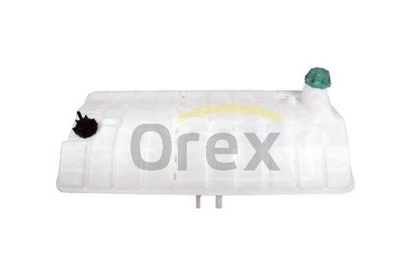 Orex 250003 Ausgleichsbehälter, Kühlmittel 250003: Kaufen Sie zu einem guten Preis in Polen bei 2407.PL!