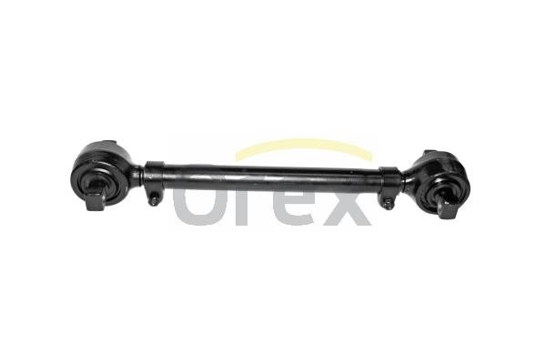 Orex 532024 Track Control Arm 532024: Buy near me in Poland at 2407.PL - Good price!